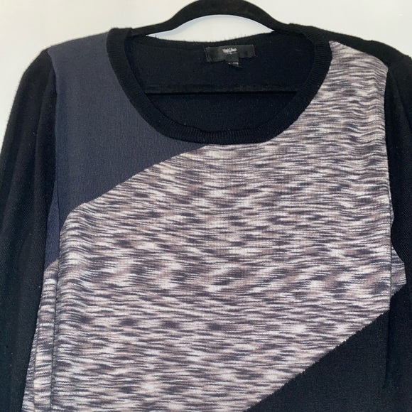 Sweater - Picture 2 of 4